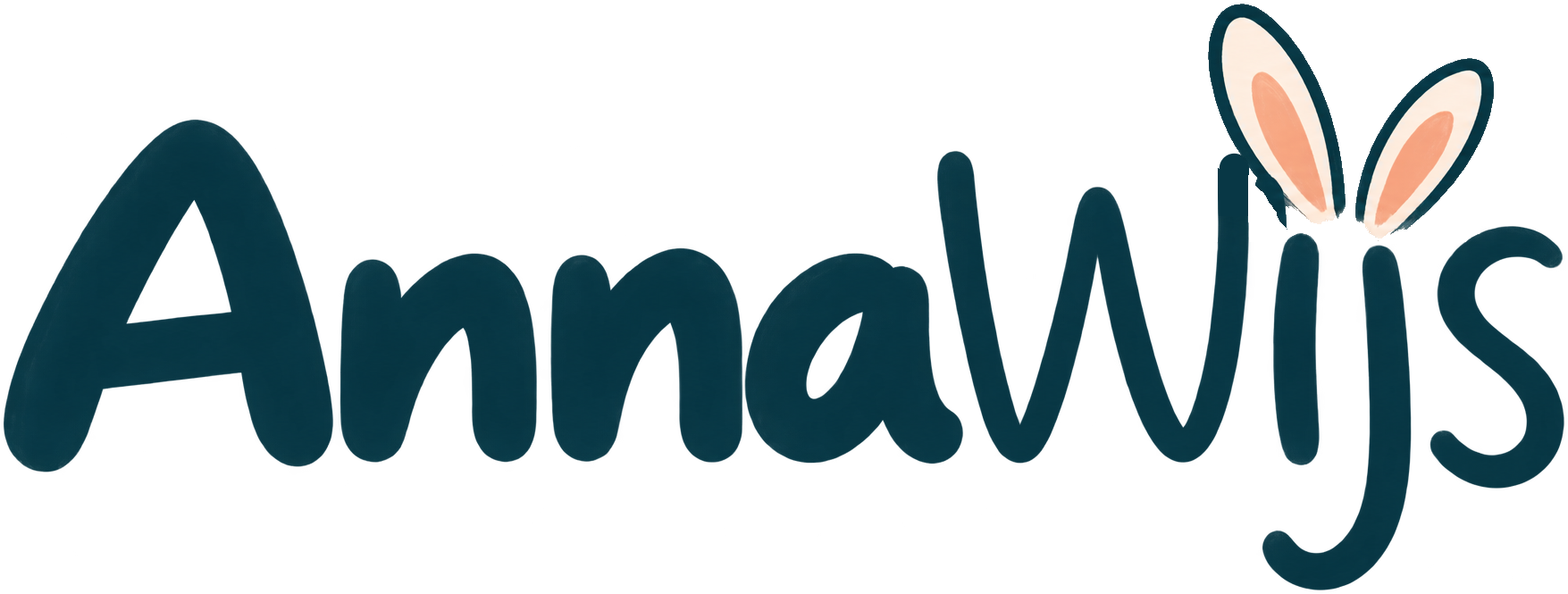 AnnaWijs
